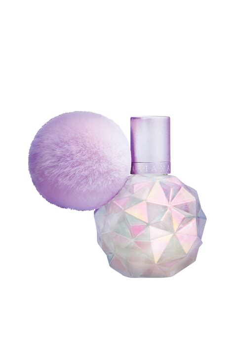 ariana grande moonlight perfume 30ml.